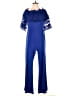 Unbranded Blue Jumpsuit Size XL - photo 1
