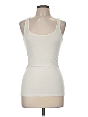 Zenana Outfitters Tank Top (view 1)