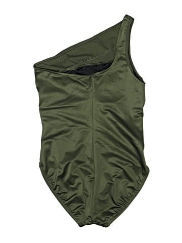 Miraclesuit One Piece Swimsuit (view 2)