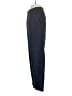 Uniqlo Blue Dress Pants Size S - photo 5