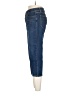 Lee Hearts Blue Jeans Size 6M - photo 5