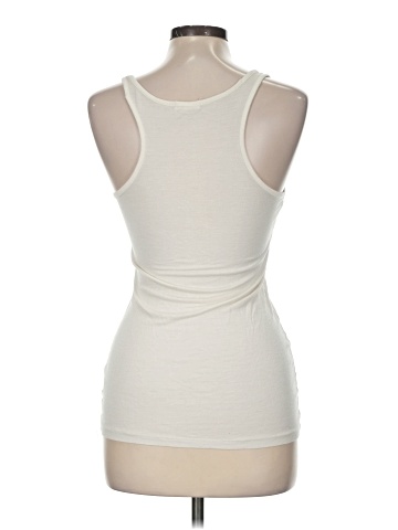 Zenana Outfitters Tank Top (view 2)