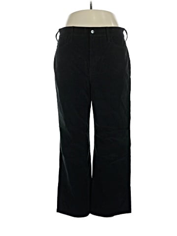 J.Crew Casual Pants (view 1)