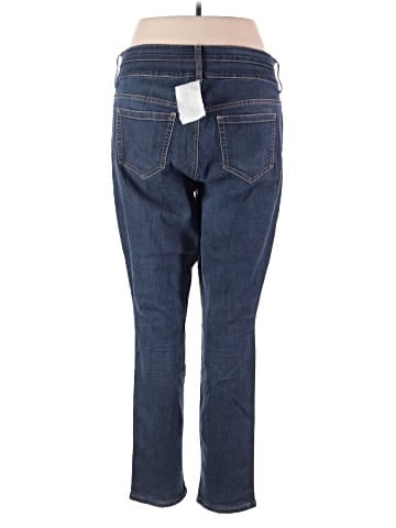 Torrid Jeans (view 2)