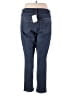 Torrid Blue Jeans Size 18R - photo 2