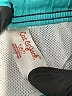 Cat & Jack Blue Board Shorts Size 6 - 7 - photo 3