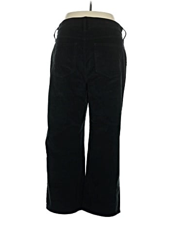 J.Crew Casual Pants (view 2)