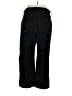 J.Crew Black Casual Pants Size 33 waist - photo 2