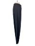 Uniqlo Blue Dress Pants Size S - photo 4