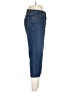 Lee Hearts Blue Jeans Size 6M - photo 4