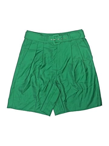 Banana Republic Dressy Shorts (view 1)