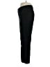 J.Crew Black Casual Pants Size 33 waist - photo 5
