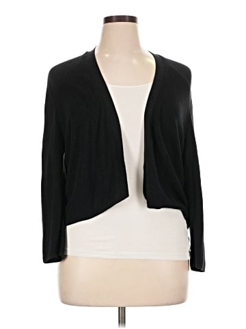 J.Jill Cardigan (view 1)