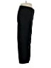 J.Crew Black Casual Pants Size 33 waist - photo 4