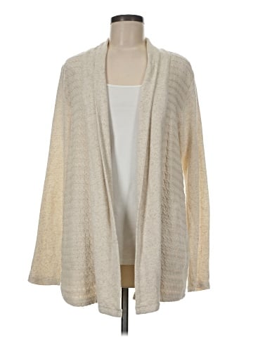 Lucky Brand Coat (view 1)