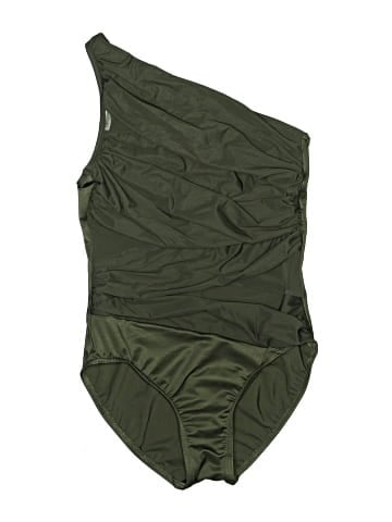 Miraclesuit One Piece Swimsuit (view 1)