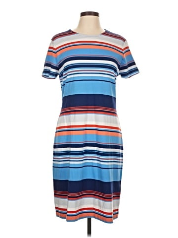 Brooks Brothers Casual Dress (view 1)