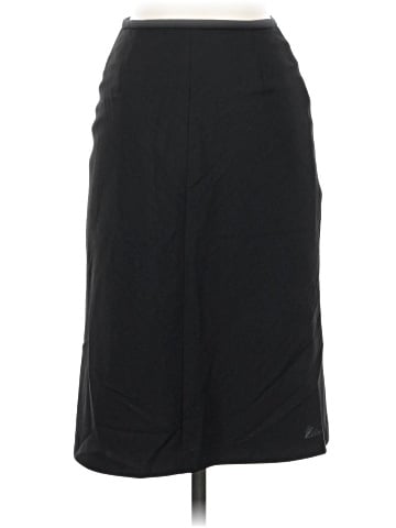Wanko Formal Skirt (view 1)