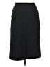 Wanko Solid Black Formal Skirt Size S - photo 1