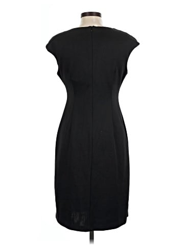 DressBarn Cocktail Dress (view 2)