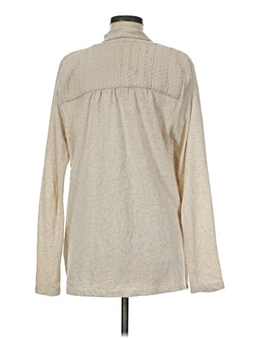 Lucky Brand Coat (view 2)