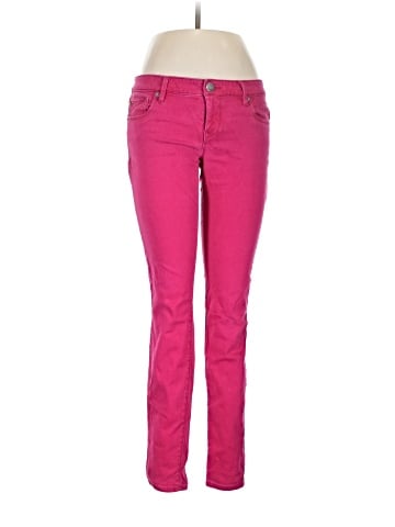 Express Jeggings (view 1)