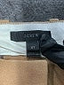 J.Crew Solid Brown Wool Pants Size 2 (tall) - photo 4