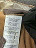 J.Crew Solid Brown Wool Pants Size 2 (tall) - photo 5