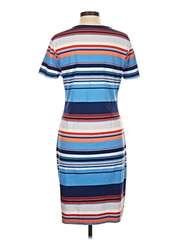 Brooks Brothers Casual Dress (view 2)
