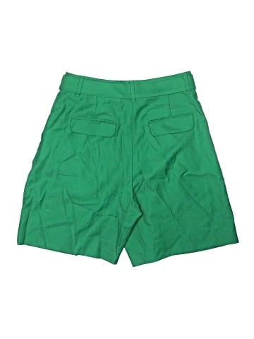 Banana Republic Dressy Shorts (view 2)