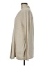 Lucky Brand Ivory Coat Size M - photo 5