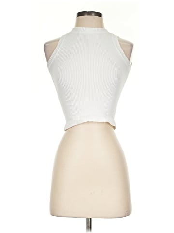 Aura Tank Top (view 1)
