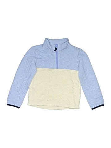 Crewcuts Outlet Pullover Sweater (view 1)