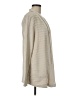 Lucky Brand Ivory Coat Size M - photo 4