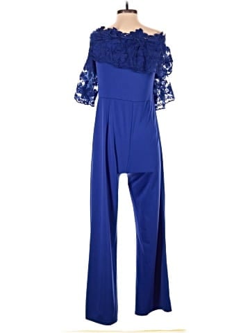 Unbranded Jumpsuit (view 2)