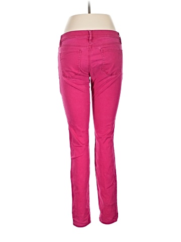 Express Jeggings (view 2)