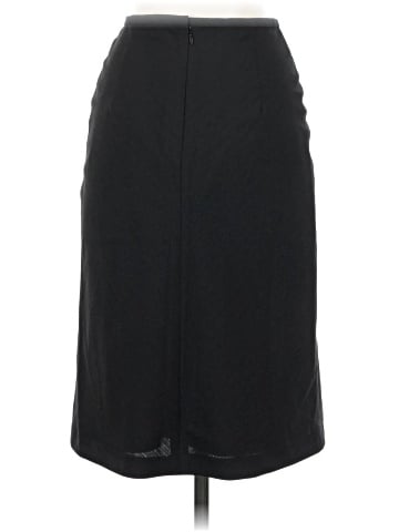 Wanko Formal Skirt (view 2)