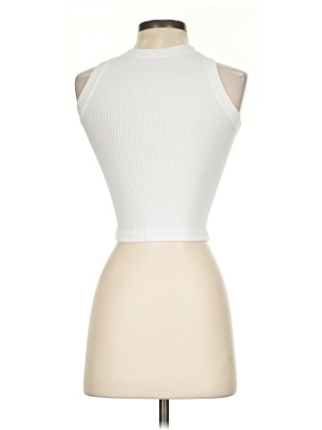 Aura Tank Top (view 2)