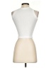 Aura Ivory Tank Top Size XS - photo 2