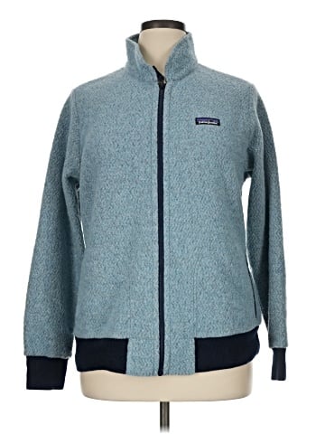 Patagonia Jacket (view 1)