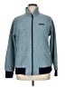 Patagonia Blue Jacket Size XL - photo 1