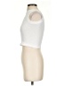 Aura Ivory Tank Top Size XS - photo 5