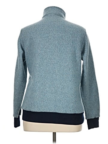 Patagonia Jacket (view 2)