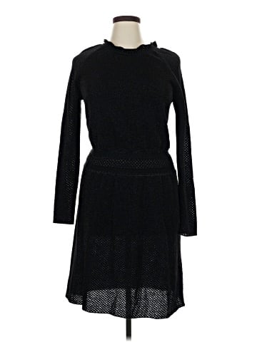 Tory Burch Casual Dress (view 1)