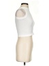 Aura Ivory Tank Top Size XS - photo 4