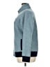 Patagonia Blue Jacket Size XL - photo 5