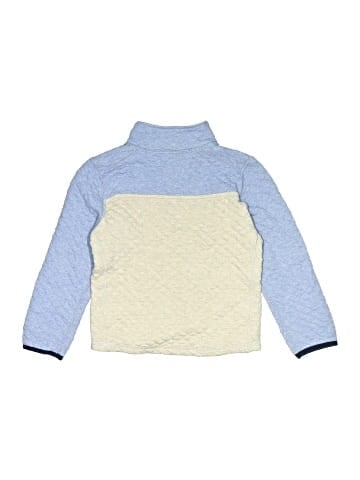 Crewcuts Outlet Pullover Sweater (view 2)