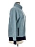 Patagonia Blue Jacket Size XL - photo 4
