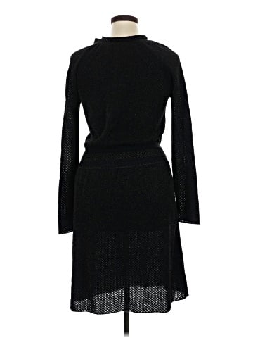 Tory Burch Casual Dress (view 2)