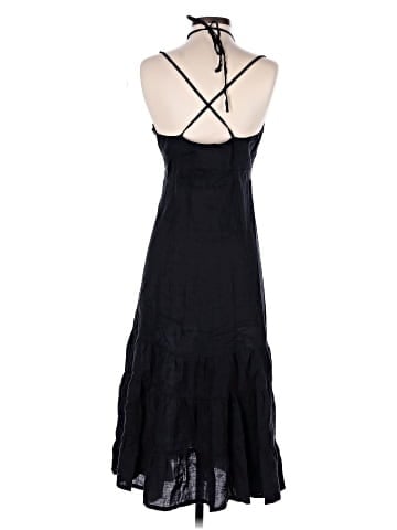 French Connection Cocktail Dress (view 2)